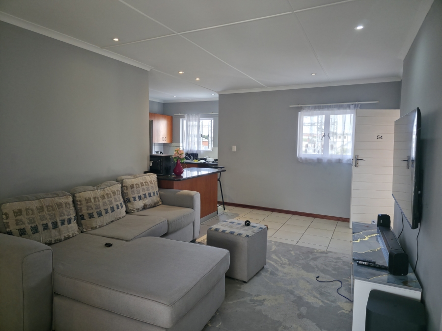 1 Bedroom Property for Sale in Beacon Bay North Eastern Cape